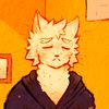 gato_homosexual1