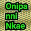 queenneil4