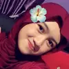 cecesukanajib