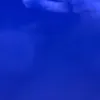 hgddthj3