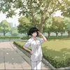 hoangrua208