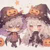 natu_san_