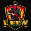...nirob..07