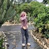 zmaharani93