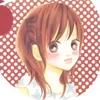 takashityanto
