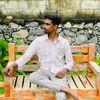 thilina11randew