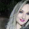 renika.mahara