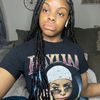 yodaddymicah_