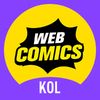 webcomicsluna