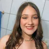 amandamarquessant7