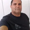 danielrodrigues6683