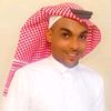 mr5559_