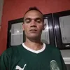 jh3153561