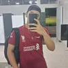 _alexdantas07
