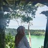 anthy01