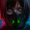 hacker_monster72