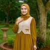 Shanti colection
