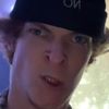contentcreator1202