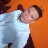 user1574286961400keny