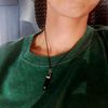 anthonyyy___06