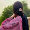√💔'অদৃশ্য প্রেম*_🥀}