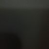 user56s0xsjkhn