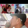 el.perro.202.maroc