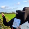 hifzplanner
