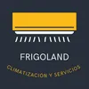 frigoland