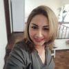 nurisrociochavez