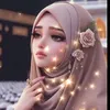 blakl60