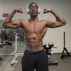 meeksmethod