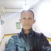 humbert_17