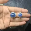 scoopyiboss1
