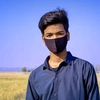 me..rafikul