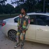 larrybrown7072