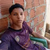guilhermewilliiam