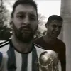 vicma_edik