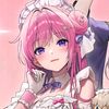 pinkkie.promise