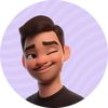nickmad01