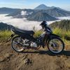 anahongga01