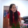 sriwidyaningsih202