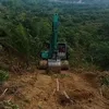 opmuda98.com