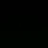pedrito_795