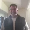marcmoury275