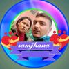 samjhanadipakkarki12