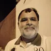 valter.sabio.da.s