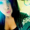 vivianaorue600