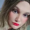 liliane4027