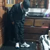 santino.juarez82